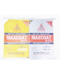 BỘT TRÉT MAXCOAT